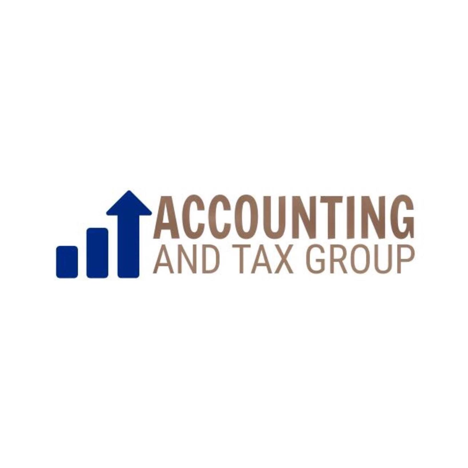 Accounting & Tax Group